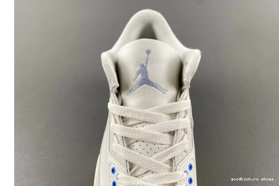 3 “Lucky Air  Jordan  Shorts” CT8532-101 CT8532-101 0307